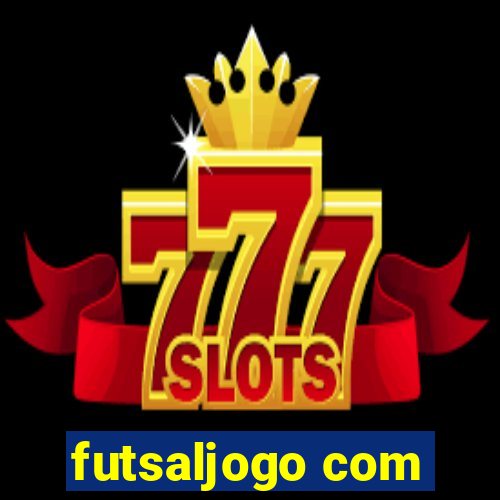 futsaljogo com